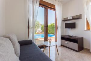 Apartman Mia