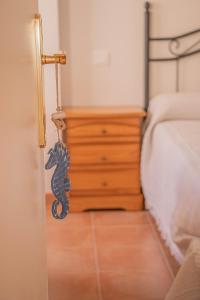Beach Apartamentos Garrucha