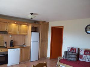 Appartements Appartement Pra-Loup, 3 pieces, 8 personnes - FR-1-165A-50 : photos des chambres