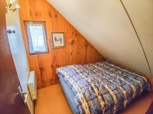 Chalets Chalet Barcelonnette, 4 pieces, 8 personnes - FR-1-165A-69 : photos des chambres