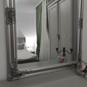 RELAX Downtown Suite