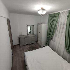 RELAX Downtown Suite