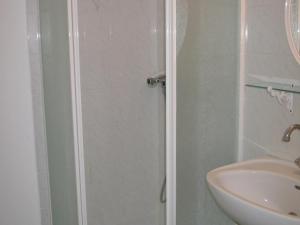 T2 avec loggia, vue bateaux et parking privatif - FR-1-472-107