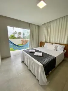 Santo Mar São Miguel do Gostoso - São José