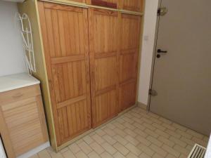 T2 40m² en front de mer avec loggia, terrasse et parking - FR-1-472-127