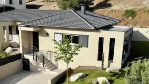 Villa Jean Baptiste - Cardeto