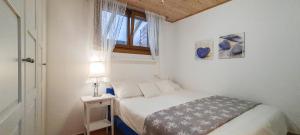 Holiday home Smokvin Hlad