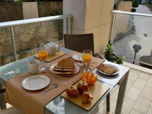 Somar Olhos de Água Albufeira