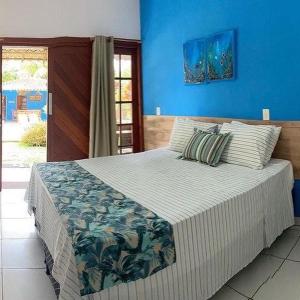 Pousada Cravo e Canela