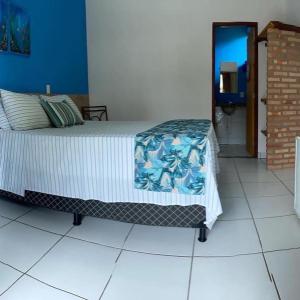 Pousada Cravo e Canela