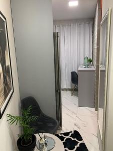 Loft 107