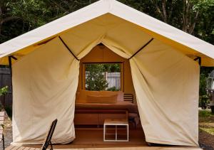 autocamp catskills