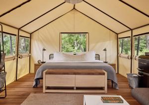 autocamp catskills