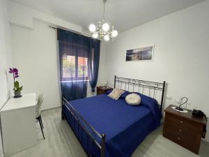 Donnabella house