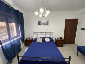 Donnabella house