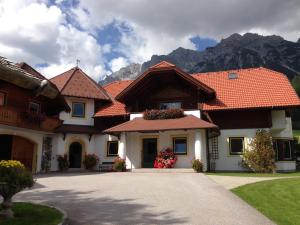 Bio-Bauernhof Simonbauer