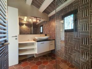 Boutique Penthouse with terrace, Spanish Steps