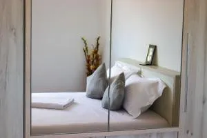 Soleil 17 - ByChoice - 阿吉贾乡