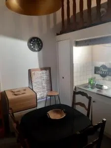 Logement tout confort et moderne. - Sorgues