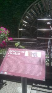 Appartements Logement tout confort et moderne. : photos des chambres