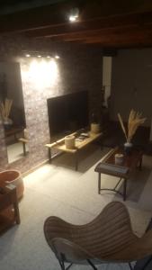 Appartements Logement tout confort et moderne. : photos des chambres