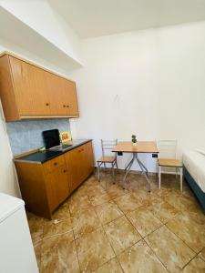 Jazoj Family hotel