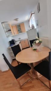 Apartman Antea