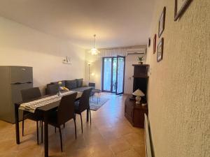 Apartment One 