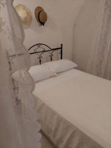 I Trulli di Nonna Maria