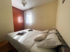 Apartment One 