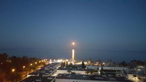 Aguadulce Torre Almeragua