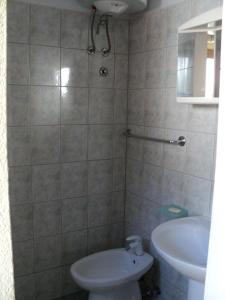 Apartment Family Juricic