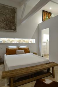 B&B / Chambres d'hotes Chambre d'hotes A la cle des champs Varen : photos des chambres
