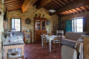 CASE&COLLINE Casa del Sole