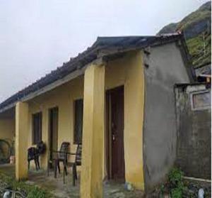 Akash Ganga - Backpackers Den by StayApart