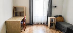 Apartment Green House - Old Town