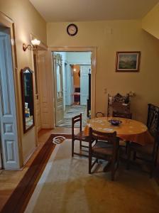 Guest House Prilep