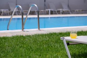Katsaros Studios & Apartments