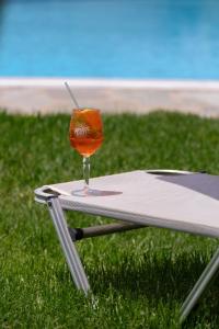 Katsaros Studios & Apartments