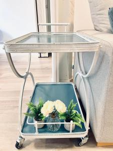 Bilbao Azkuna Home Centro EBI01832