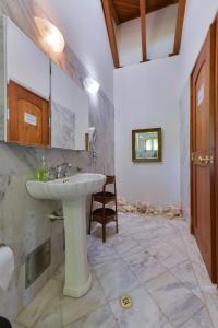 Casa Las Palmas Hotel Boutique