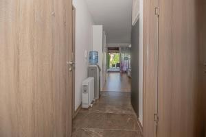 Lena apartman
