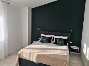 Apartmani Darko