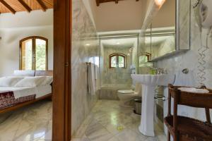 Casa Las Palmas Hotel Boutique