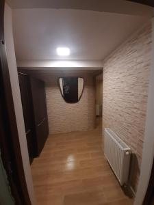 Agroturystyka u Rolnika - Apartament