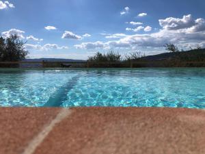 Azienda Agrituristica Il Moraiolo