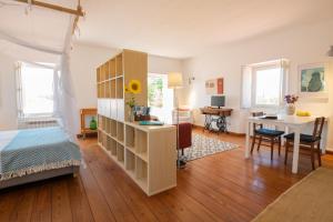 Casa no Rio - River House