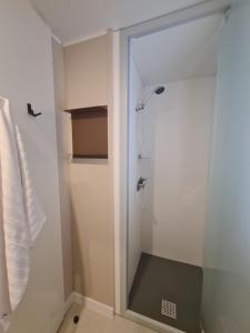 Campings Camping Le Dolium : photos des chambres