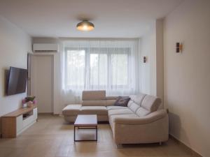 Apartman Adeari