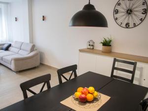 Apartman Adeari